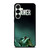 THE JOKER Samsung Galaxy S25 Plus Case Cover
