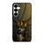 THE KING KENDRICK LAMAR Samsung Galaxy S25 Plus Case Cover