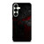 THE PUNISHER DIRTY BLOODS Samsung Galaxy S25 Plus Case Cover
