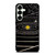 THE SOLAR SYSTEM HAND DRAWN Samsung Galaxy S25 Plus Case Cover