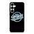 THE STROKES BAND LOGO Samsung Galaxy S25 Plus Case Cover