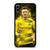 MARCO REUS BORUSSIA DORTMUND iPhone XS Max Case Cover