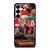 THE WILLOUGHBYS CARTOON POSTER Samsung Galaxy S25 Plus Case Cover