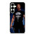 THOMAS JANE THE PUNISHER Samsung Galaxy S25 Plus Case Cover