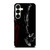 THOR MARVEL SUPERHERO NEW Samsung Galaxy S25 Plus Case Cover