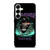 THRASHER DIAMOND SUPPLY CO Samsung Galaxy S25 Plus Case Cover