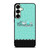 TIFFANY AND CO LOGO Samsung Galaxy S25 Plus Case Cover