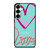 TIFFANY AND CO LOVE DIAMOND Samsung Galaxy S25 Plus Case Cover