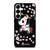 TOKIDOKI UNICORN SAKURA Samsung Galaxy S25 Plus Case Cover