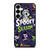 TOKIDOKI UNICORN SPOOKY Samsung Galaxy S25 Plus Case Cover