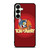 TOM AND JERRY ICON Samsung Galaxy S25 Plus Case Cover