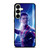 TOM HOLLAND SPIDERMAN Samsung Galaxy S25 Plus Case Cover