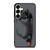 TOOTHLESS CUTE POCKET Samsung Galaxy S25 Plus Case Cover