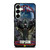 TOP GUN MAVERICK MOVIE Samsung Galaxy S25 Plus Case Cover