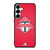 TORONTO FC SOCCER MLS ADIDAS Samsung Galaxy S25 Plus Case Cover