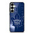 TORONTO MAPLE LEAFS ICON Samsung Galaxy S25 Plus Case Cover