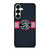 TORONTO RAPTORS LOGO NBA Samsung Galaxy S25 Plus Case Cover