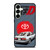 TOYOTA INITIAL D  Samsung Galaxy S25 Plus Case Cover
