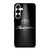 TOYOTA SUPRA LOGO Samsung Galaxy S25 Plus Case Cover