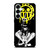 TRAFALGAR LAW ONE PIECE ANIME Samsung Galaxy S25 Plus Case Cover