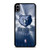 MEMPHIS GRIZZLIES BASKET TEAM iPhone XS Max Case Cover