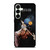TRAFIS SCOTT RAPPER PLANET Samsung Galaxy S25 Plus Case Cover