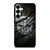 TRANSFORMERS RISE OF THE BEASTS MOVIE LOGO Samsung Galaxy S25 Plus Case Cover