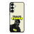 TRAVIS SCOTT THE RAPPER Samsung Galaxy S25 Plus Case Cover