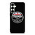 TRIUMPH BRITISH MOTORCYCLES 2 Samsung Galaxy S25 Plus Case Cover