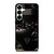 TRIUMPH MOTORCYCLE ENGINE Samsung Galaxy S25 Plus Case Cover