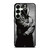 TUPAC SHAKUR COOL Samsung Galaxy S25 Plus Case Cover
