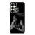 TUPAC SHAKUR QUOTE Samsung Galaxy S25 Plus Case Cover