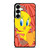 TWEETY BIRD LOONEY TUNES Samsung Galaxy S25 Plus Case Cover