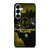TWENTY ONE PILOTS LOGO Samsung Galaxy S25 Plus Case Cover