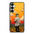 TYLER THE CREATOR POSTER Samsung Galaxy S25 Plus Case Cover