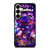 UNDERTALE CARTOON Samsung Galaxy S25 Plus Case Cover