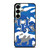 UNIVERSITY OF KENTUCKY CAMO Samsung Galaxy S25 Plus Case Cover