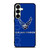 US AIR FORCE LOGO UNITED STATES Samsung Galaxy S25 Plus Case Cover
