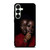 US MOVIE ADELAIDE WILSON Samsung Galaxy S25 Plus Case Cover