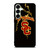 USC TROJANS LOGO NFL Samsung Galaxy S25 Plus Case Cover