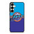 UTAH JAZZ BASKETBALL LOGO Samsung Galaxy S25 Plus Case Cover