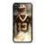 MICHAEL THOMAS NEW ORLEANS SAINTS iPhone XS Max Case Cover