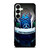 VALTTERI BOTTAS MERCEDES F1 Samsung Galaxy S25 Plus Case Cover