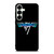 VAN HALLEN HARD ROCK BAND Samsung Galaxy S25 Plus Case Cover