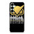 VANOS LIMITED ICON Samsung Galaxy S25 Plus Case Cover