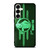 VAULT BOY TECH ICON Samsung Galaxy S25 Plus Case Cover