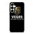 VEGAS GOLDEN KNIGHT SYMBOL Samsung Galaxy S25 Plus Case Cover