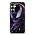 VENOM FACE Samsung Galaxy S25 Plus Case Cover