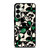 VERA BRADLEY IMPERIAL ROSE Samsung Galaxy S25 Plus Case Cover