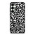VERA BRADLEY NORTHERN LIGHTS Samsung Galaxy S25 Plus Case Cover